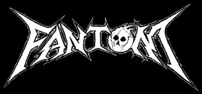 logo Fantom (POL)